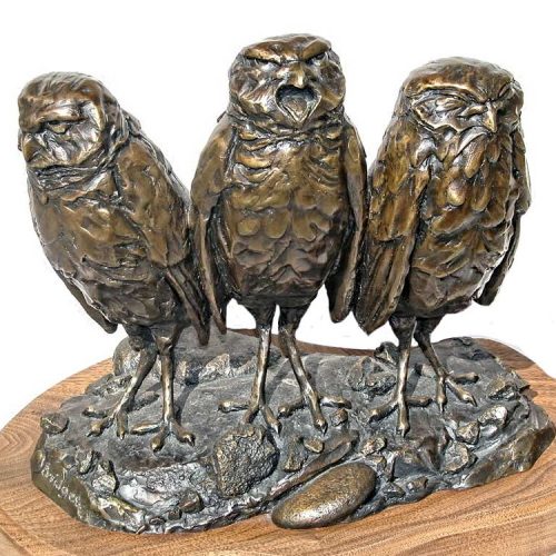 Bryan Bridges 'Yadda Yadda Yadda'