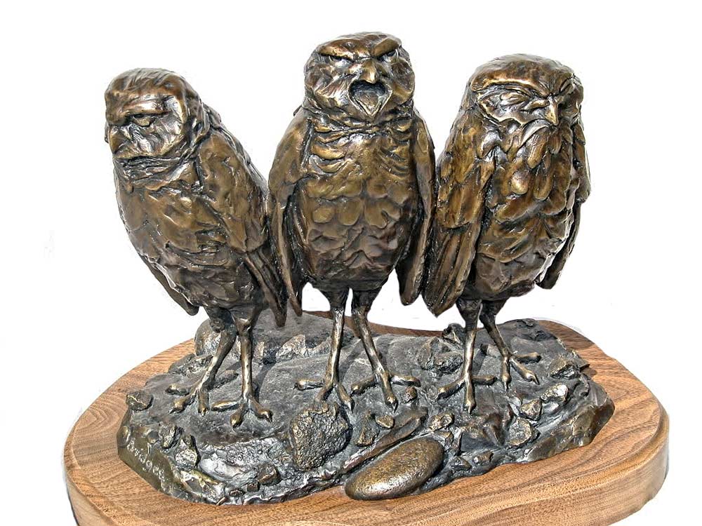 Bryan Bridges 'Yadda Yadda Yadda' Bryan Bridges 'Yadda Yadda Yadda'