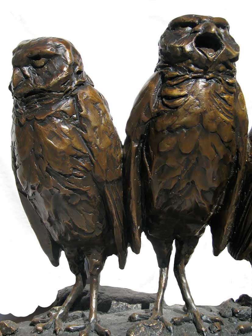 Bryan Bridges 'Yadda Yadda Yadda' Bryan Bridges 'Yadda Yadda Yadda'