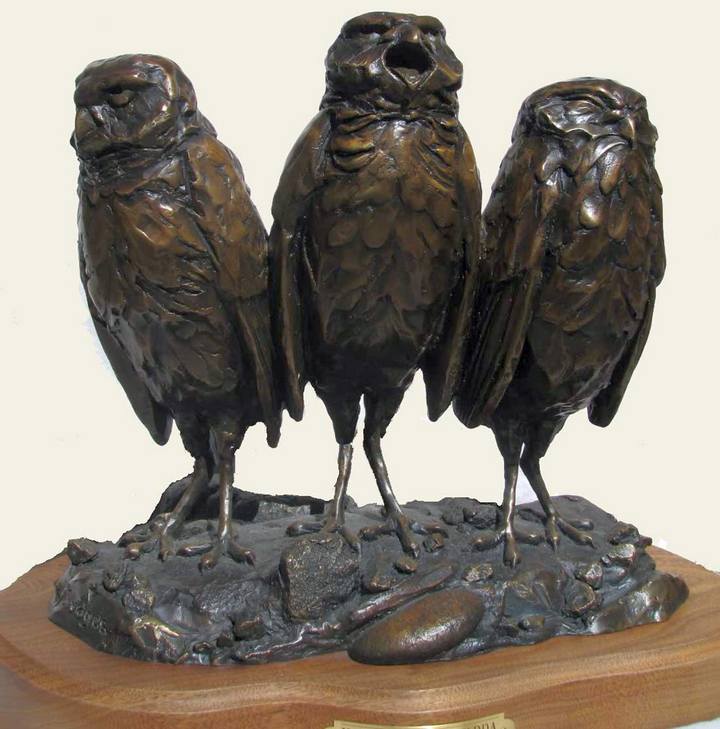 Bryan Bridges 'Yadda Yadda Yadda' Bryan Bridges 'Yadda Yadda Yadda'