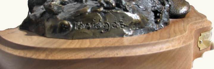 Bryan Bridges 'Yadda Yadda Yadda' Bryan Bridges 'Yadda Yadda Yadda'