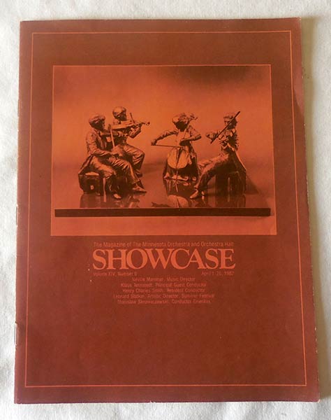 Charles Eugene Gagnon 'Juliet String Quartet' Charles Eugene Gagnon 'Juliet String Quartet'