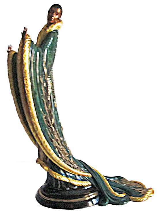 erte-femme-de-luxe8v