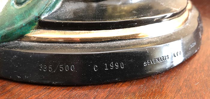 erte-femmedeluxe-sig7