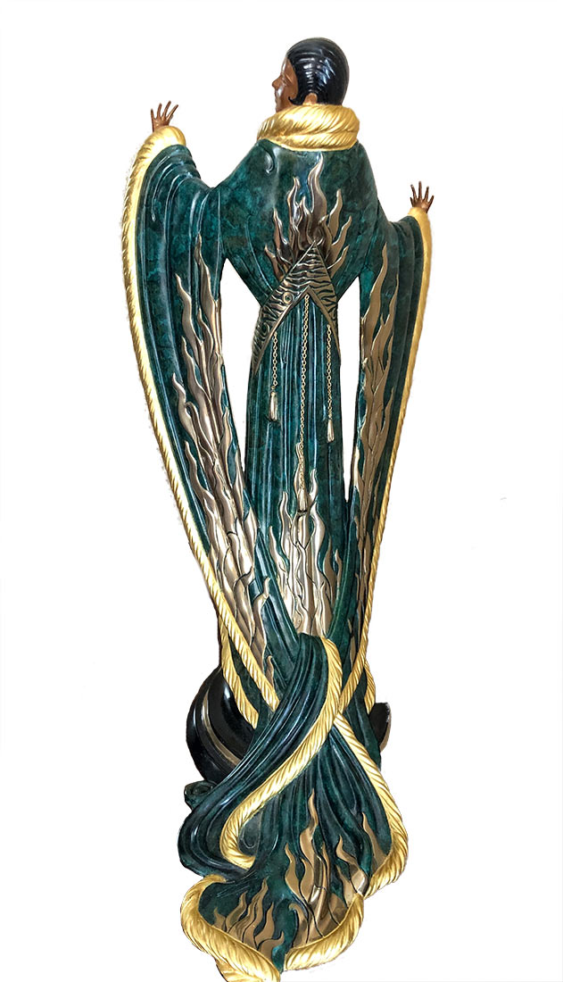 erte-femmedeluxebk11v