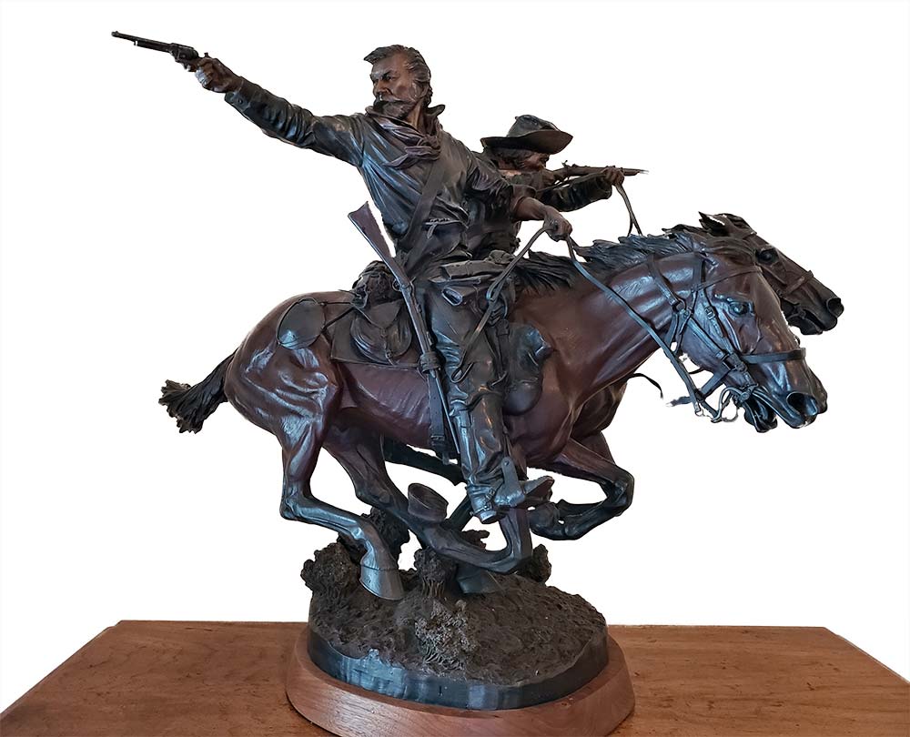 james-muir-june25-1876-10