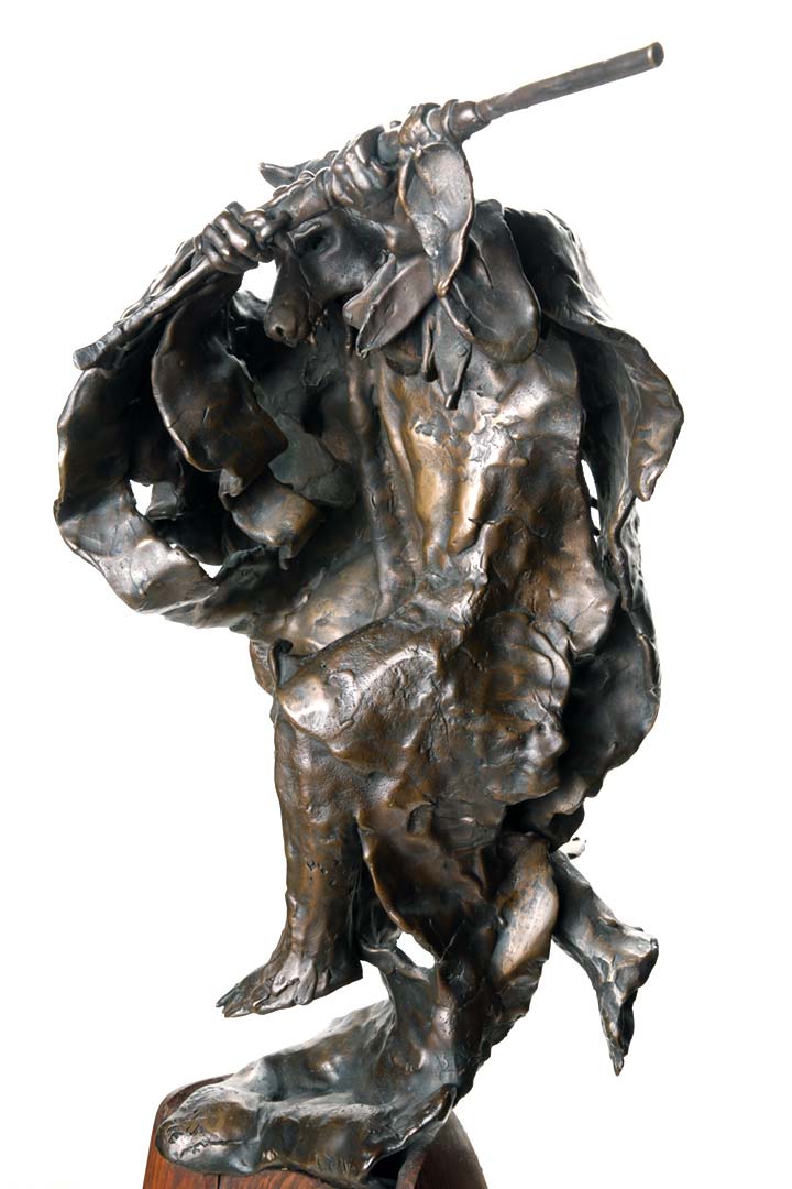 jmays-disguise-kill1-10v