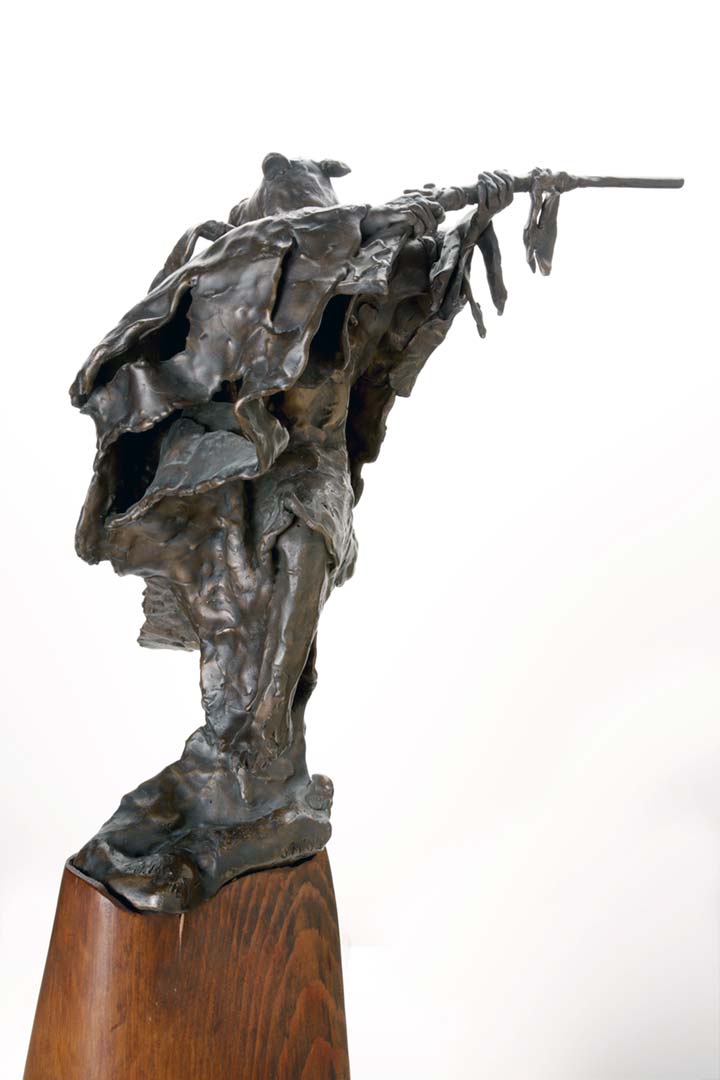 jmays-disguise-kill2-10v