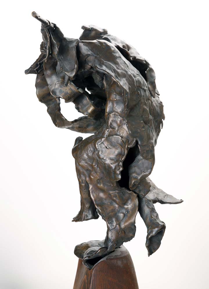 jmays-disguise-kill3-10v