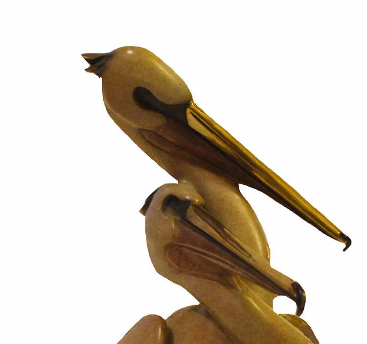 Jason Napier 'Cuddles' Jason Napier 'Cuddles'