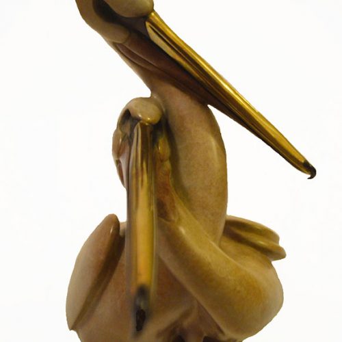 Jason Napier 'Cuddles'