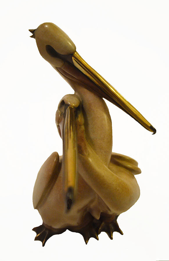 Jason Napier 'Cuddles' Jason Napier 'Cuddles'