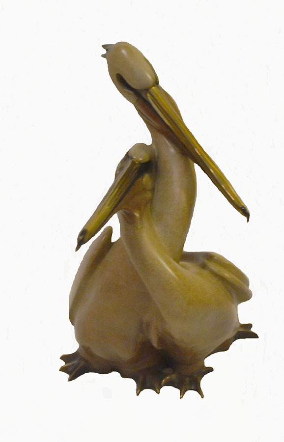 Jason Napier 'Cuddles' Jason Napier 'Cuddles'