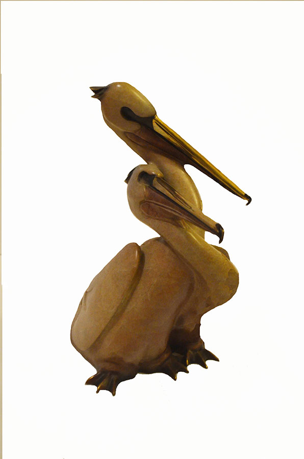 Jason Napier 'Cuddles' Jason Napier 'Cuddles'