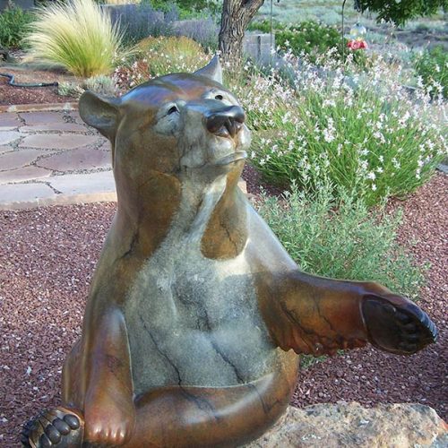 Joshua Tobey 'High Roller'