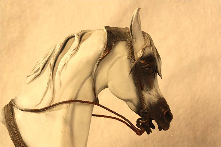 Judy Nordquist 'Wind Song and Conquest' Judy Nordquist 'Wind Song and Conquest'