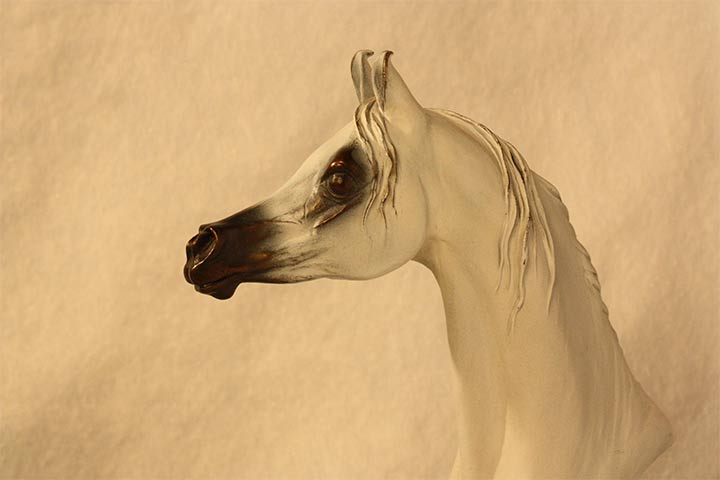 Judy Nordquist 'Wind Song and Conquest' Judy Nordquist 'Wind Song and Conquest'