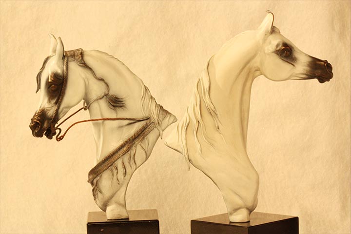 Judy Nordquist 'Wind Song and Conquest' Judy Nordquist 'Wind Song and Conquest'