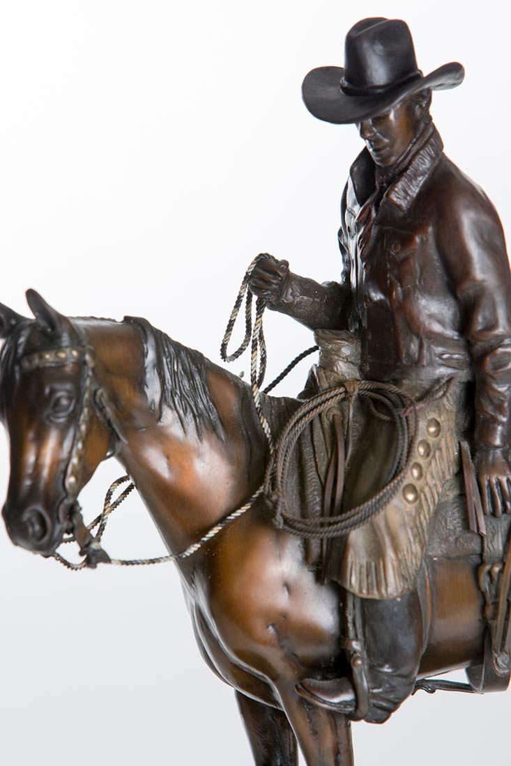 linda-stewart-the-good-life-10-10-11v