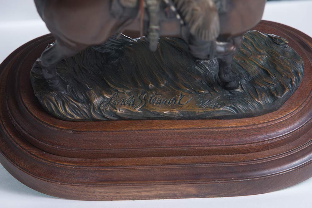 linda-stewart-the-good-life-3-3-10