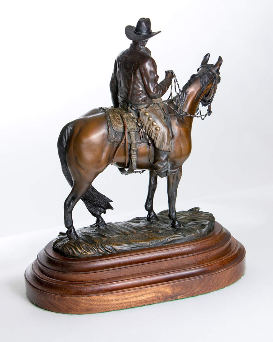 linda-stewart-the-good-life-7-7-11v