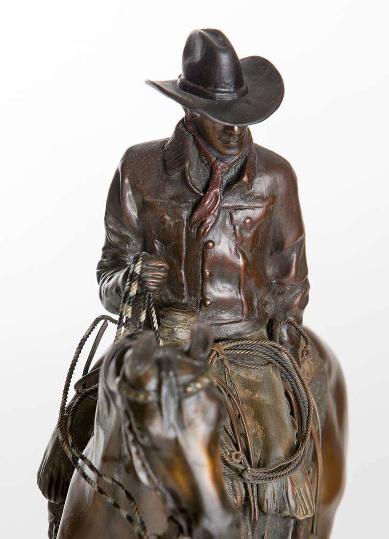 linda-stewart-the-good-life-8-8-11v