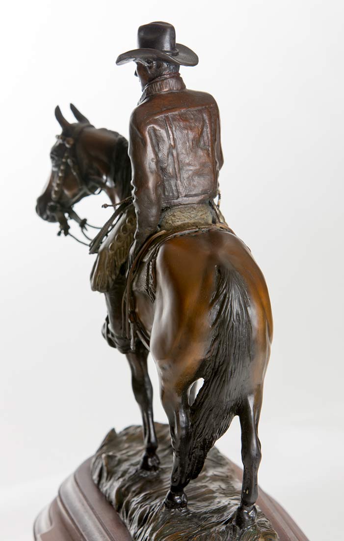 linda-stewart-the-good-life-9-9-11v