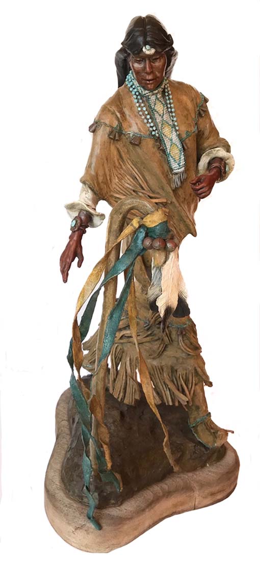 marie-barbera-changing-women2-11v