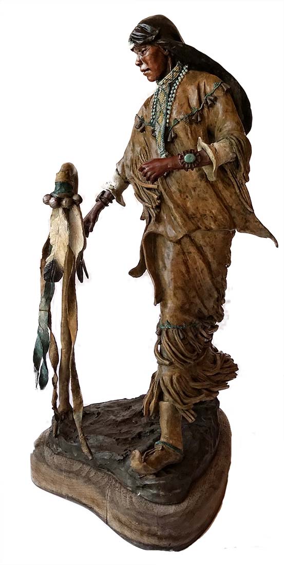 marie-barbera-changing-women4-11v