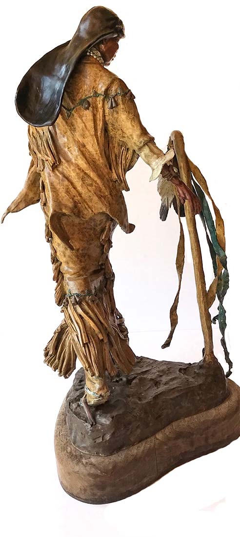 marie-barbera-changing-women5-11v