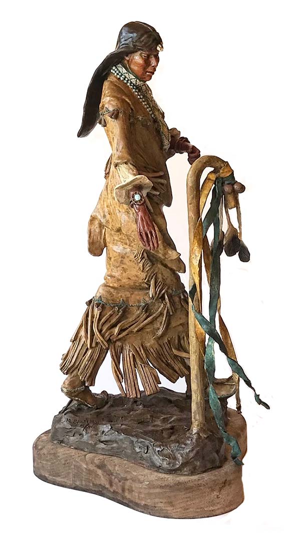 marie-barbera-changing-women6-11v