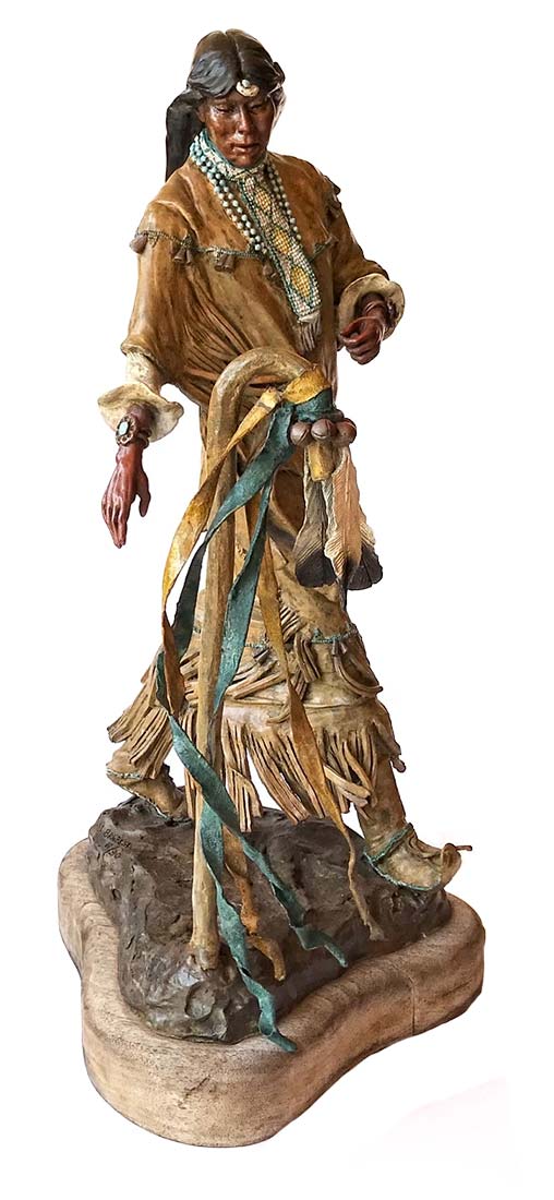 marie-barbera-changing-women7-11v