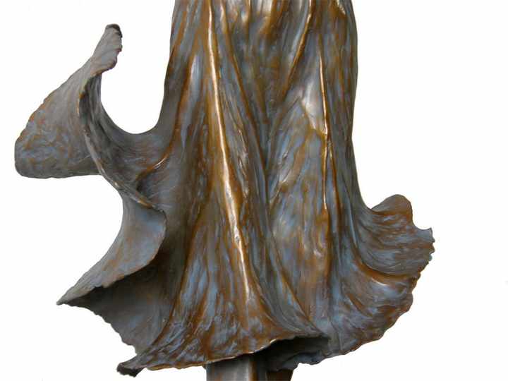 Shalah Perkins 'Joy in the Morning' Shalah Perkins 'Joy in the Morning'