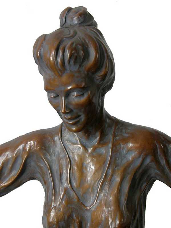 Shalah Perkins 'Joy in the Morning' Shalah Perkins 'Joy in the Morning'