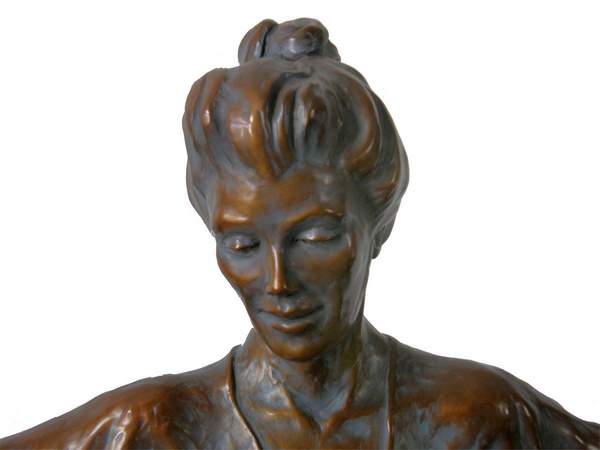 Shalah Perkins 'Joy in the Morning' Shalah Perkins 'Joy in the Morning'