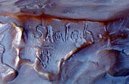 shalah-perkins-joy-morn7-5