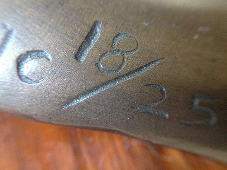 Stephen LeBlanc 'Flying High' Stephen LeBlanc 'Flying High'