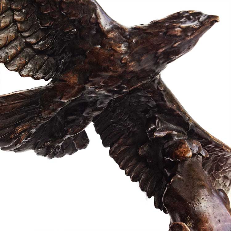 Stephen LeBlanc 'Flying High' Stephen LeBlanc 'Flying High'