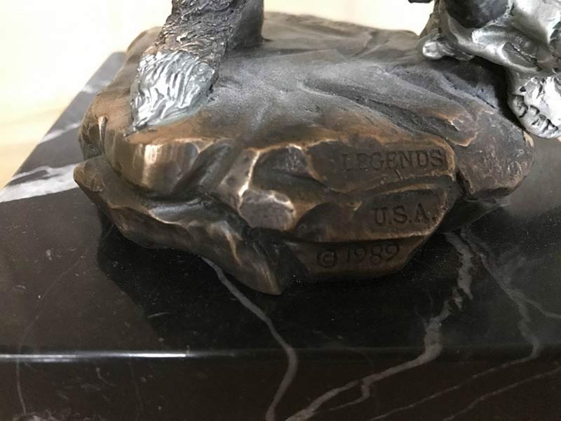 C.A. Pardell 'Songs of Glory' C.A. Pardell 'Songs of Glory'